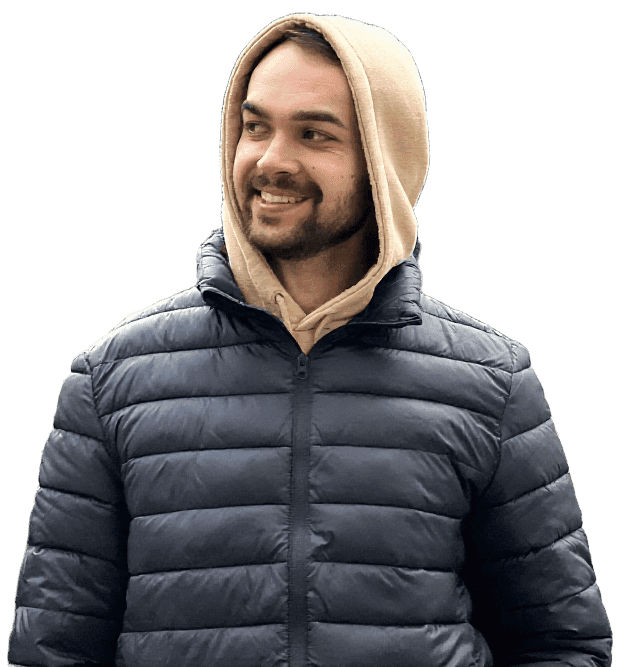 Gabriel Rodrigues